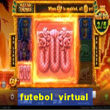 futebol virtual betano telegram